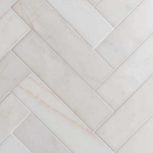 Como Calacatta Amber