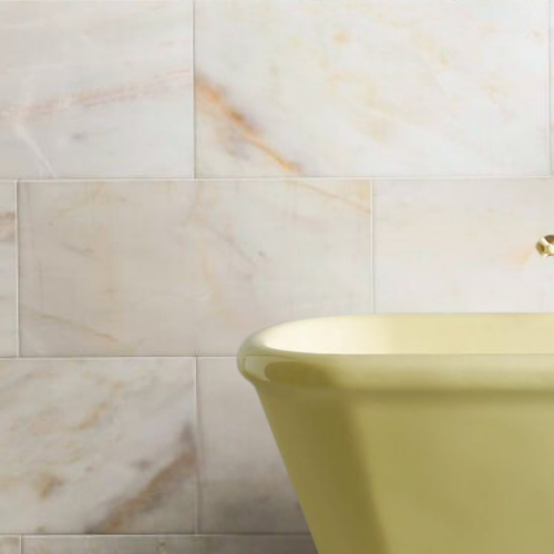 Como Calacatta Amber 600x300