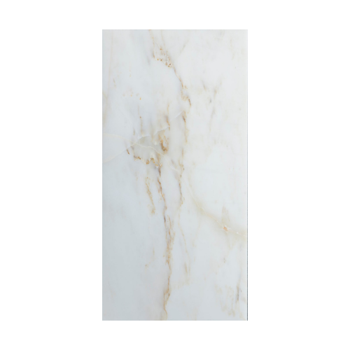 Como Calacatta Amber 600x300