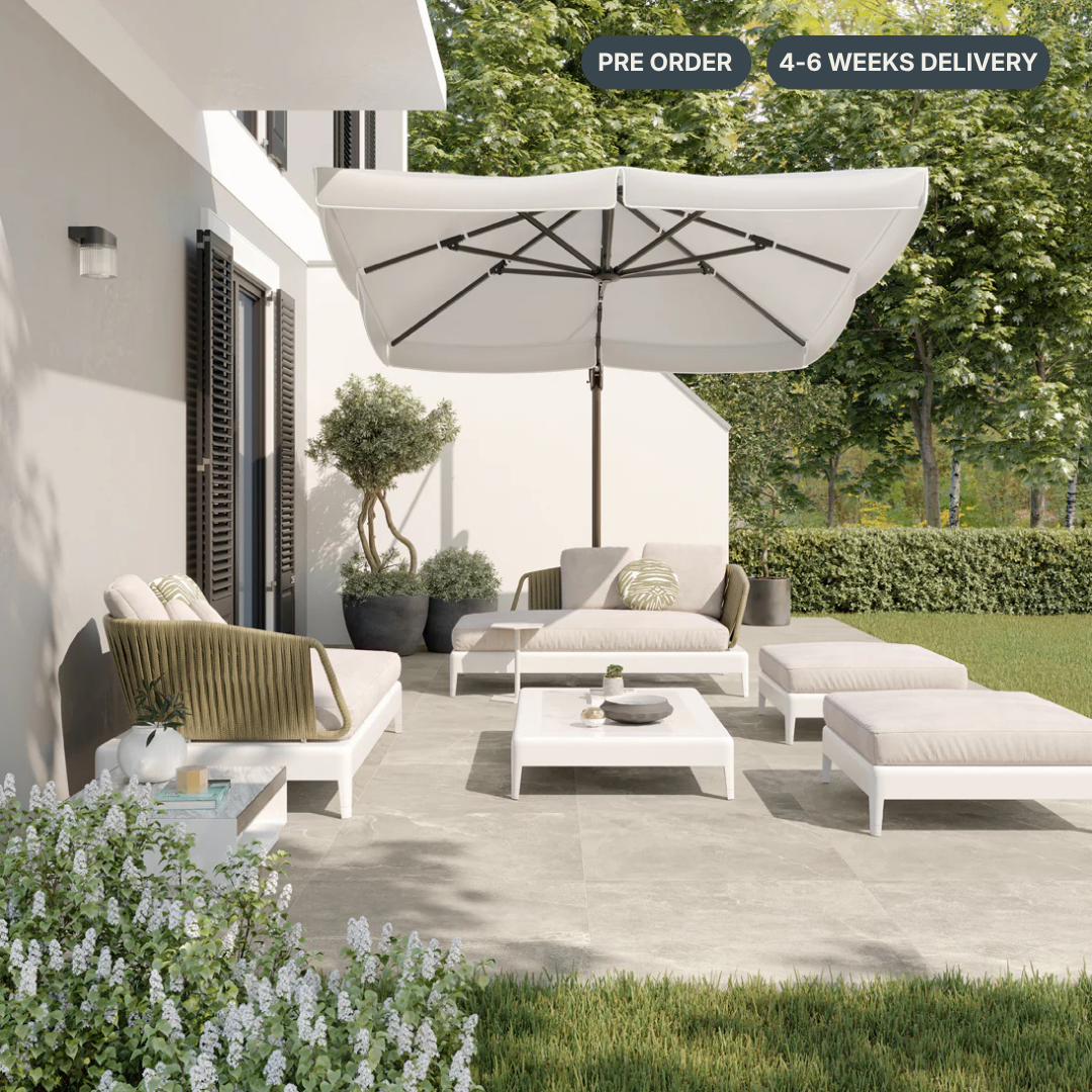 Stamford Outdoor