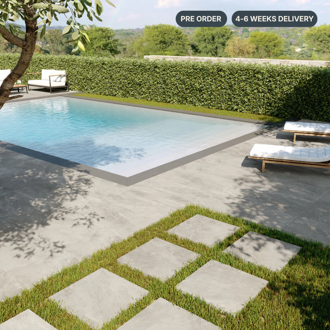 Stamford Outdoor