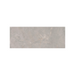 Highline Iron