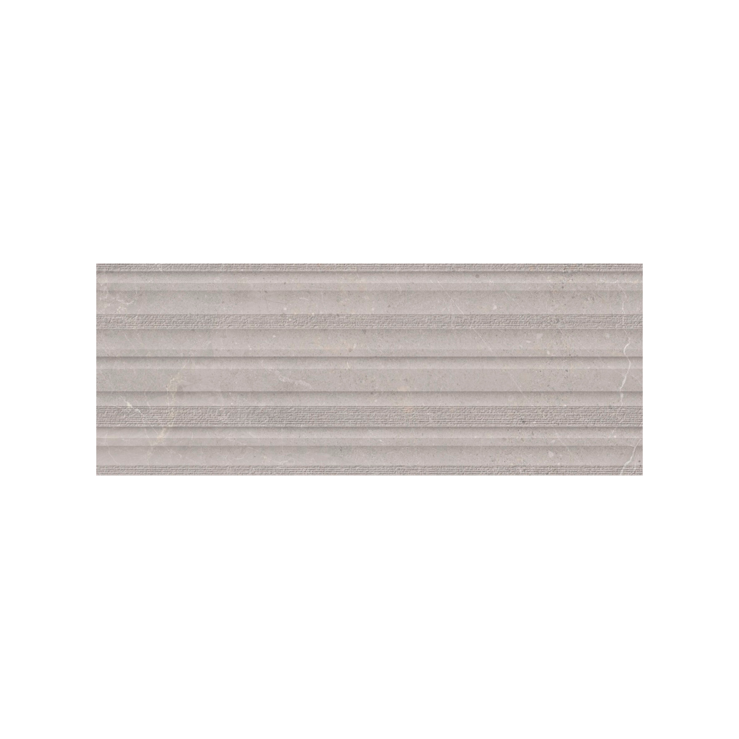 Highline Iron