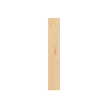 Parquet