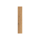Parquet