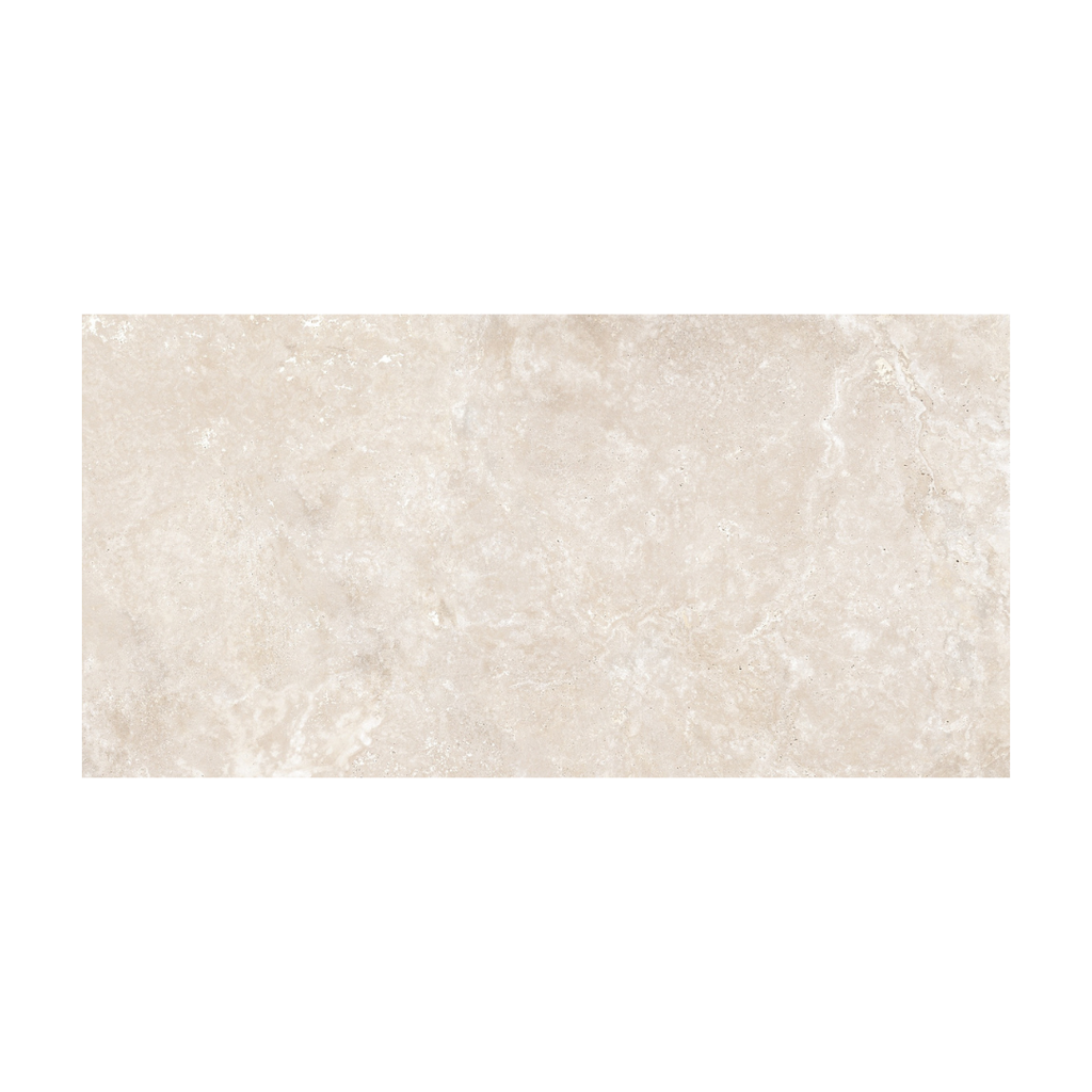 Alba Travertine