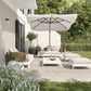 Stamford Outdoor