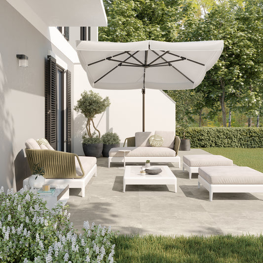 Stamford Outdoor