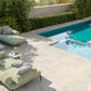 Stamford Outdoor