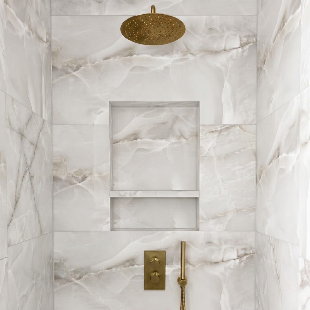 Athena Pearl Onyx