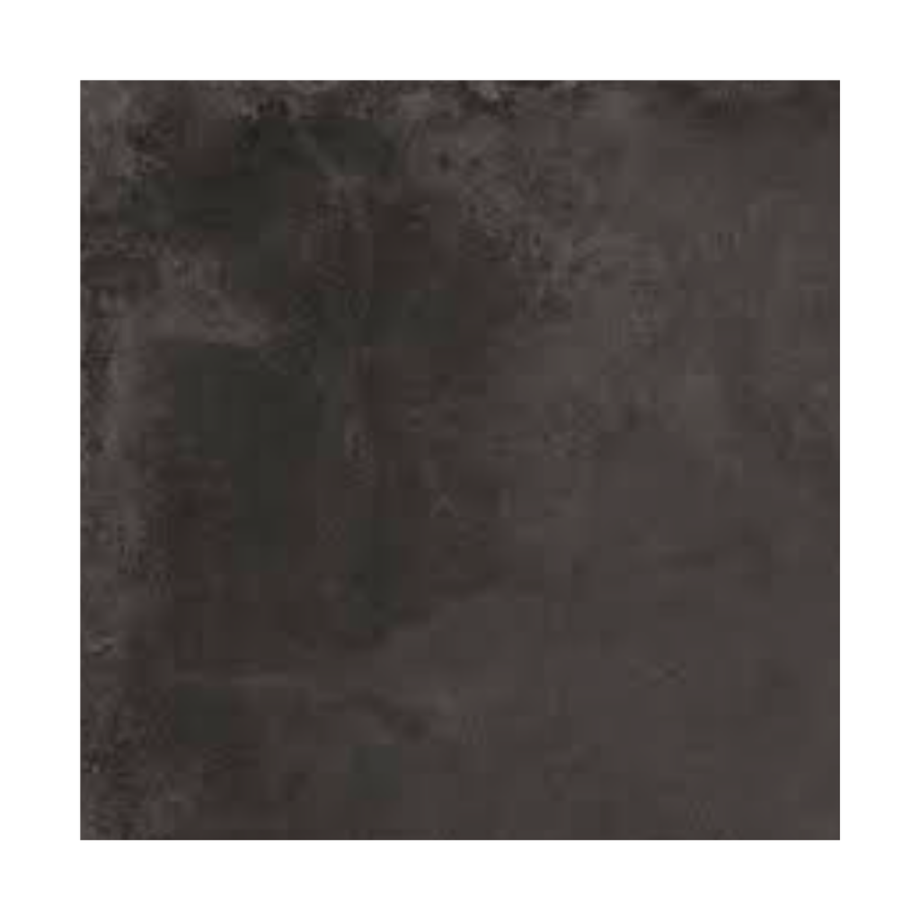 Azores Coal 600x600