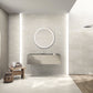 Moonstone Greige