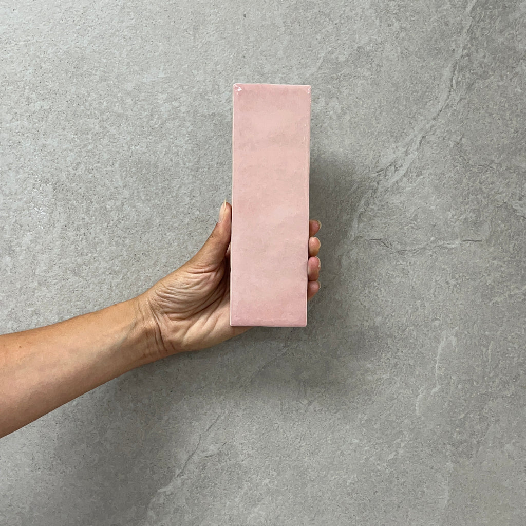 Artist Rose Mallow Metro