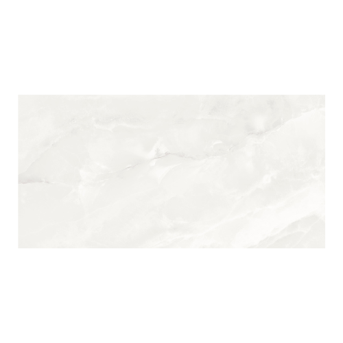 Athena Pearl