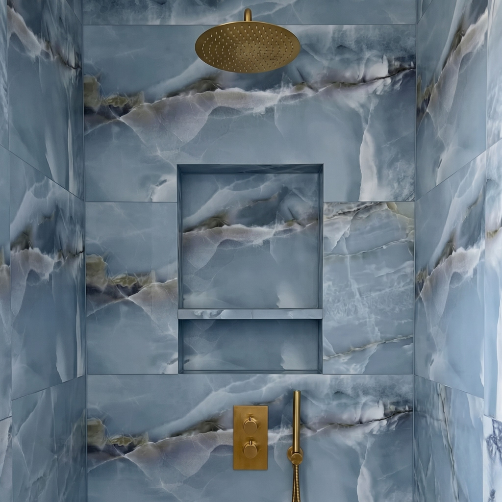 Athena Ocean Onyx