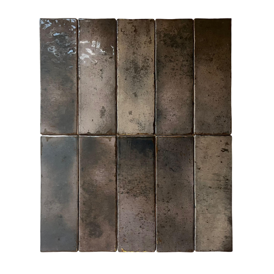 Atmosphere Carbon