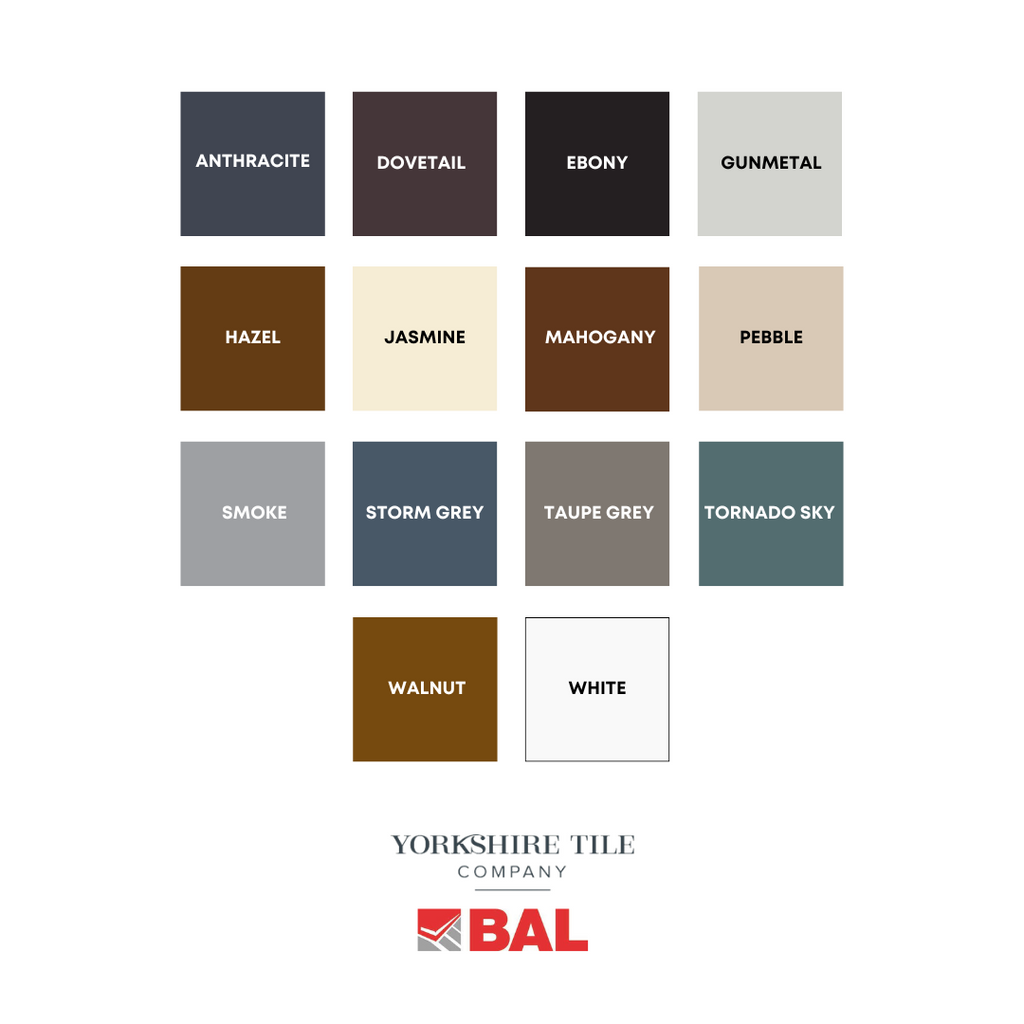 BAL Micromax3 Grout Effect Sealant