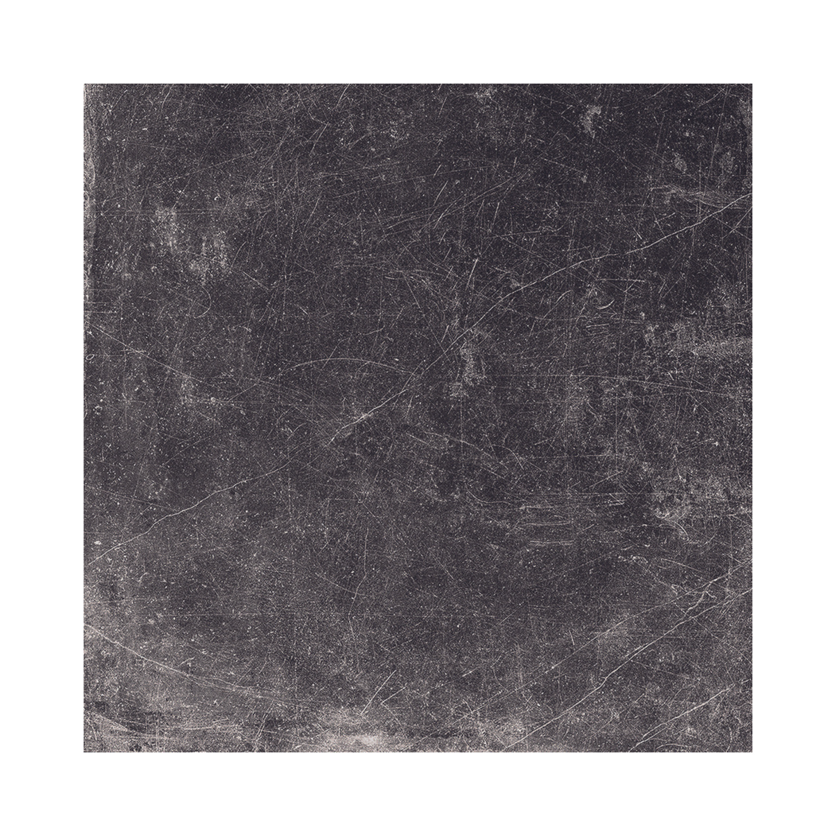 CHESS CHECKER BOARD MARBLE PORCELAIN TILE | YTC Yorkshire Tile Company ...