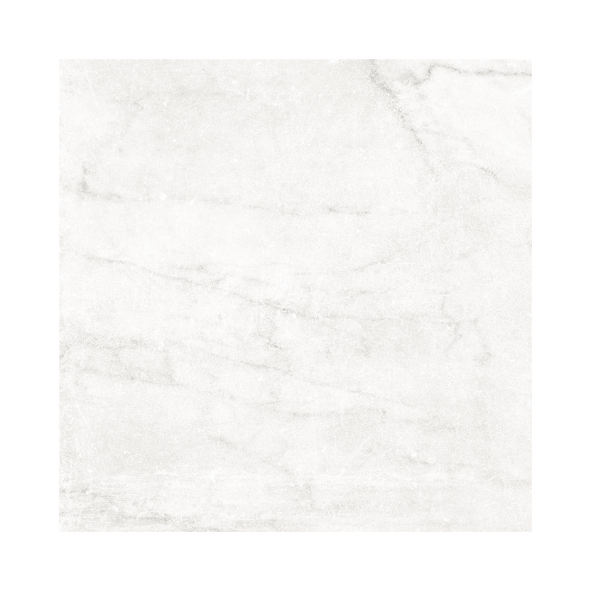 CHESS CHECKER BOARD MARBLE PORCELAIN TILE | YTC Yorkshire Tile Company ...