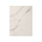 Calacatta Statuario Matt 600MM X 300MM