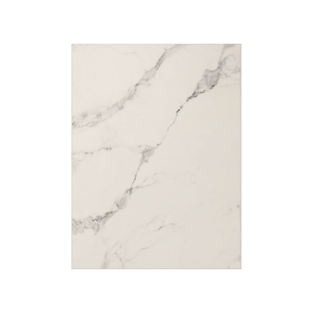 Calacatta Statuario Matt 600MM X 300MM