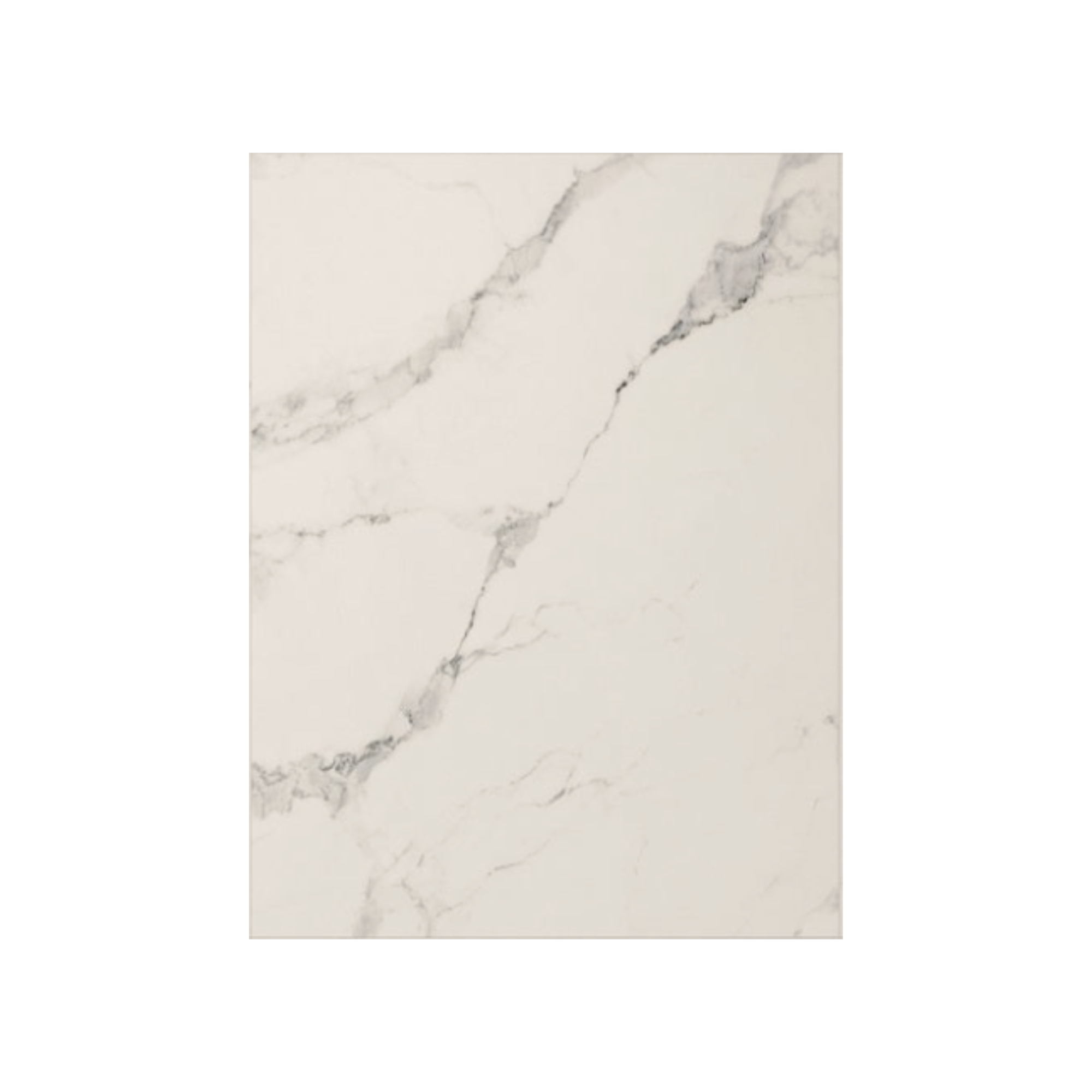 Calacatta Statuario Matt 600MM X 300MM