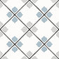Cambridge Diamond