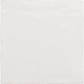 Cambridge White