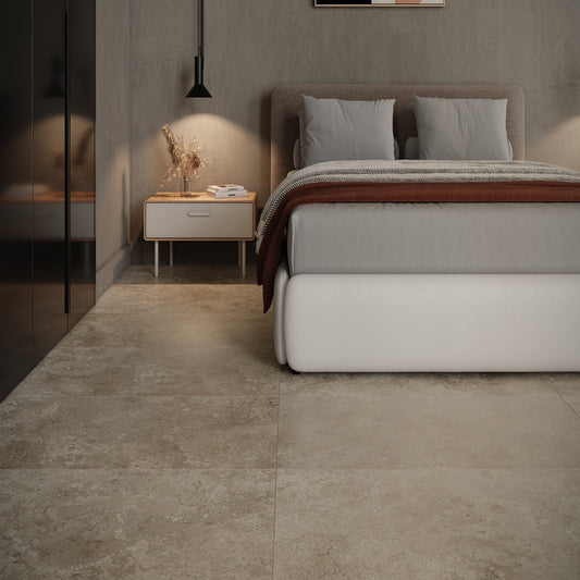 Cavendish Taupe