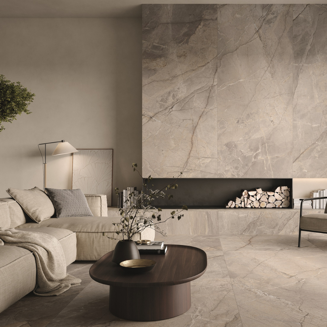 Pietra Marble Florence