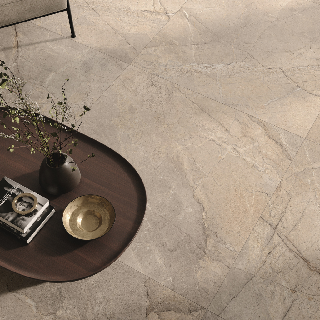 Pietra Marble Florence