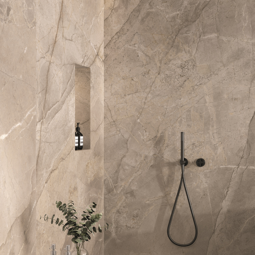 Pietra Marble Florence