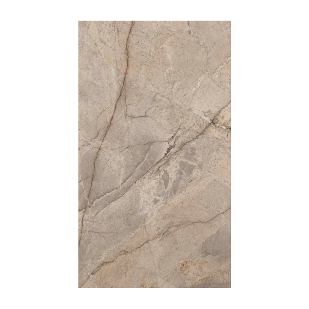 Pietra Marble Florence