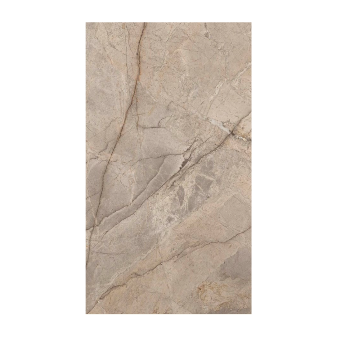 Pietra Marble Florence