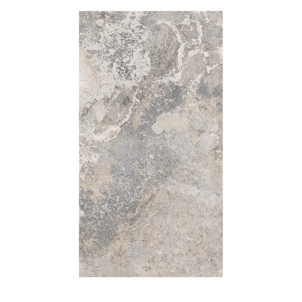 Forma Slate Pearl