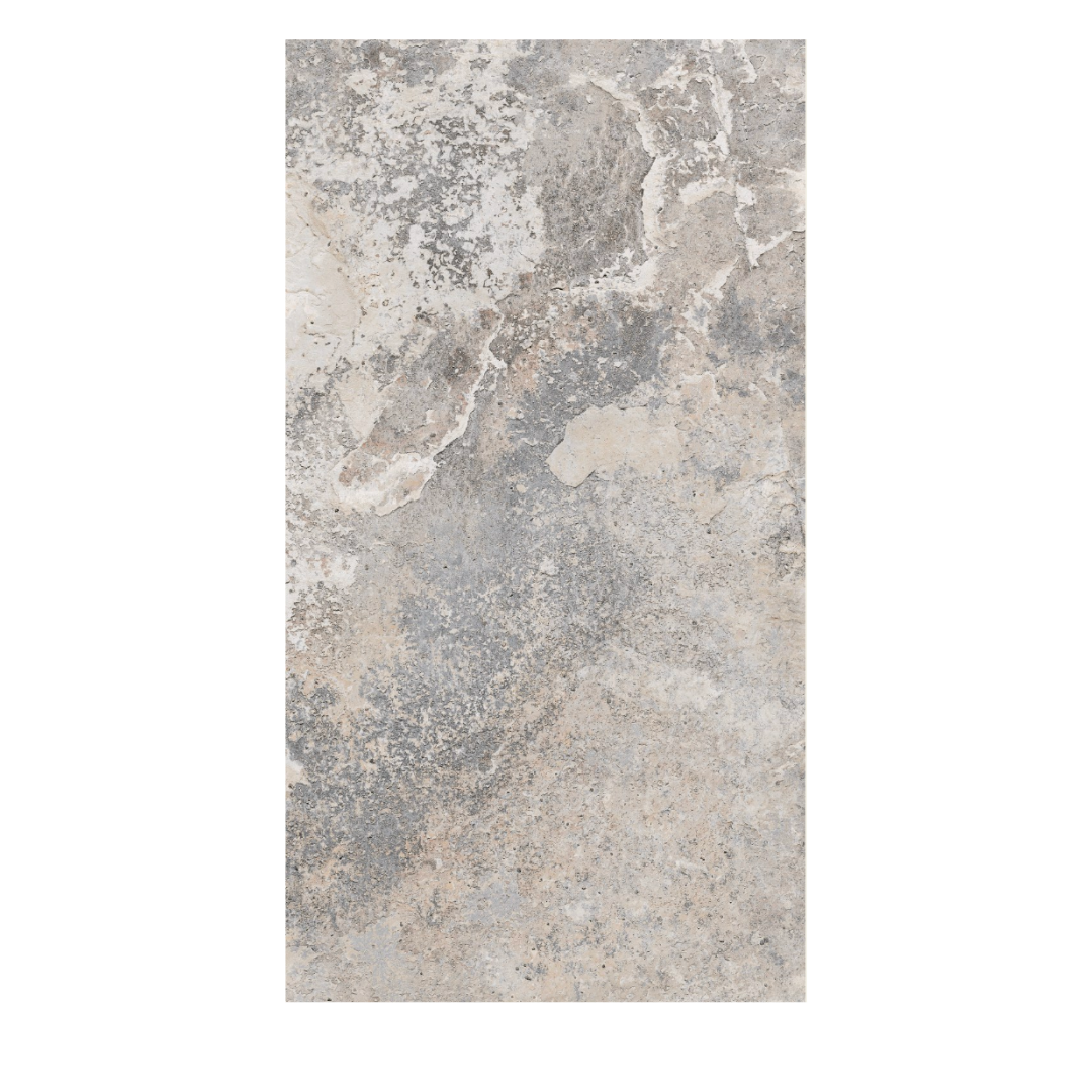 Forma Slate Pearl