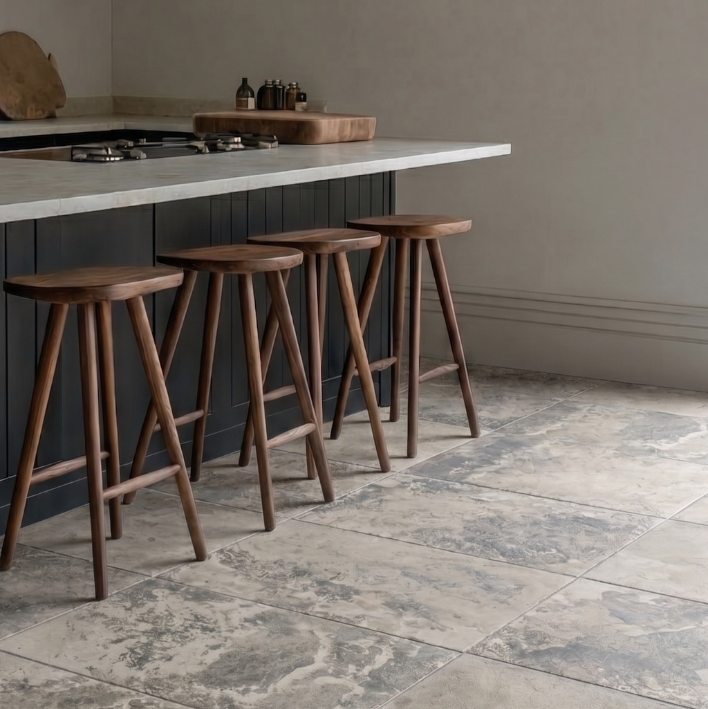 Forma Slate Pearl