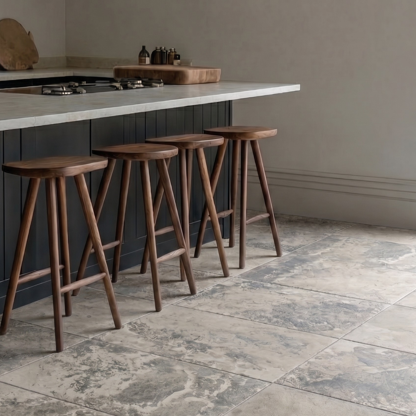Forma Slate Pearl
