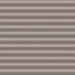 Finley Fluted Taupe