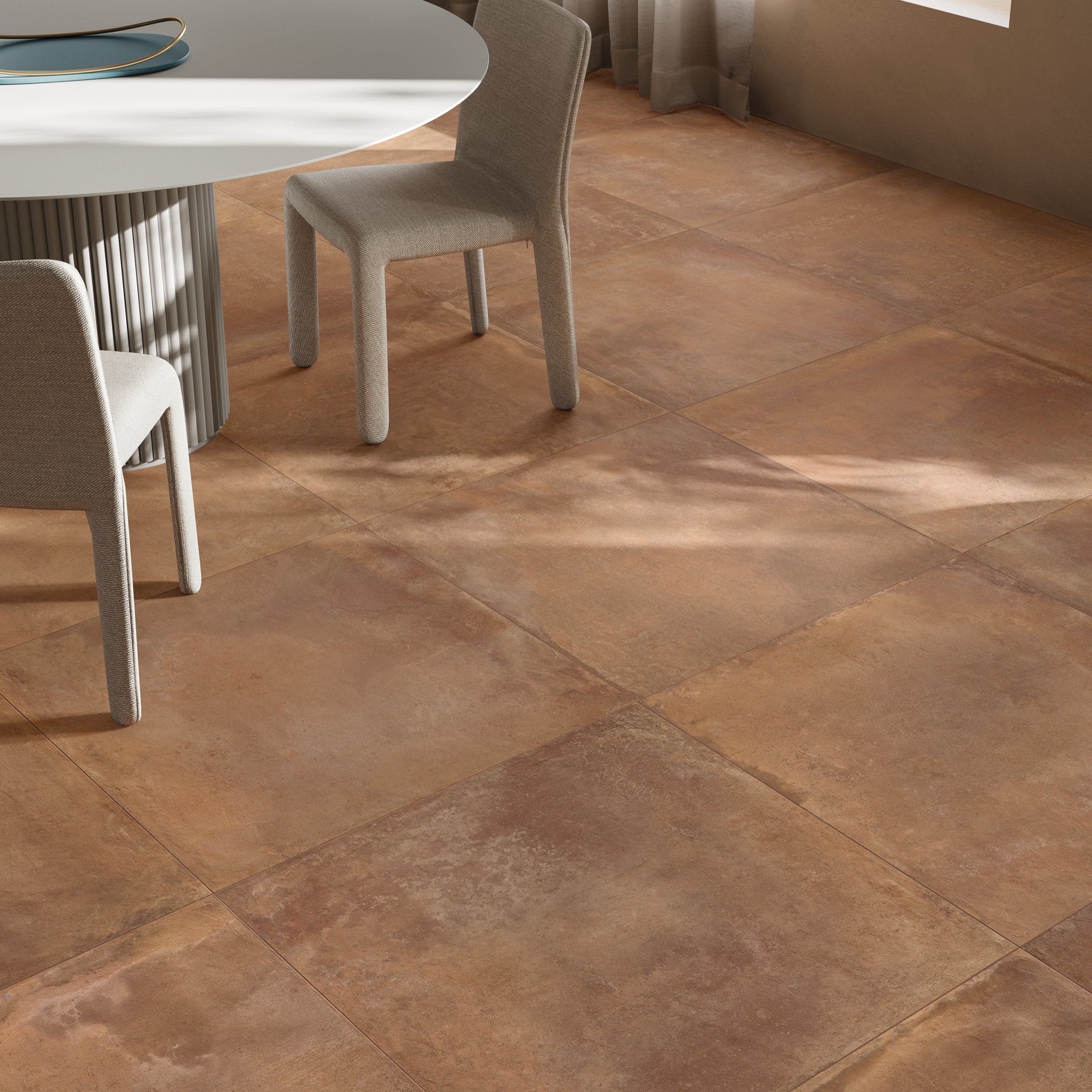 Tuscany Rose 800x800