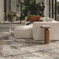 Pietra Marble Genoa