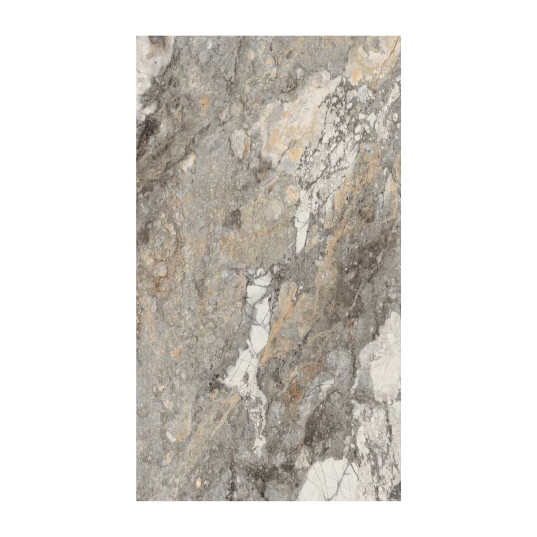 Pietra Marble Genoa