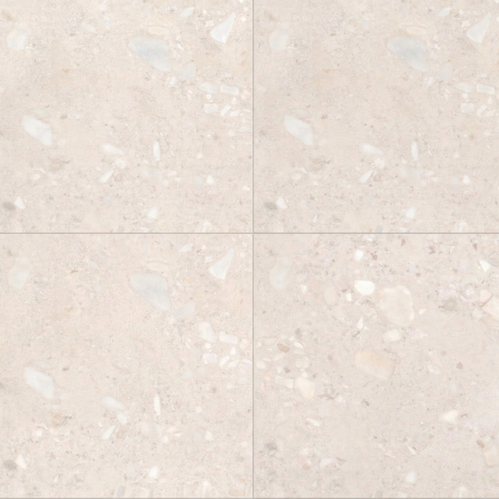 Fiume Stone Moon