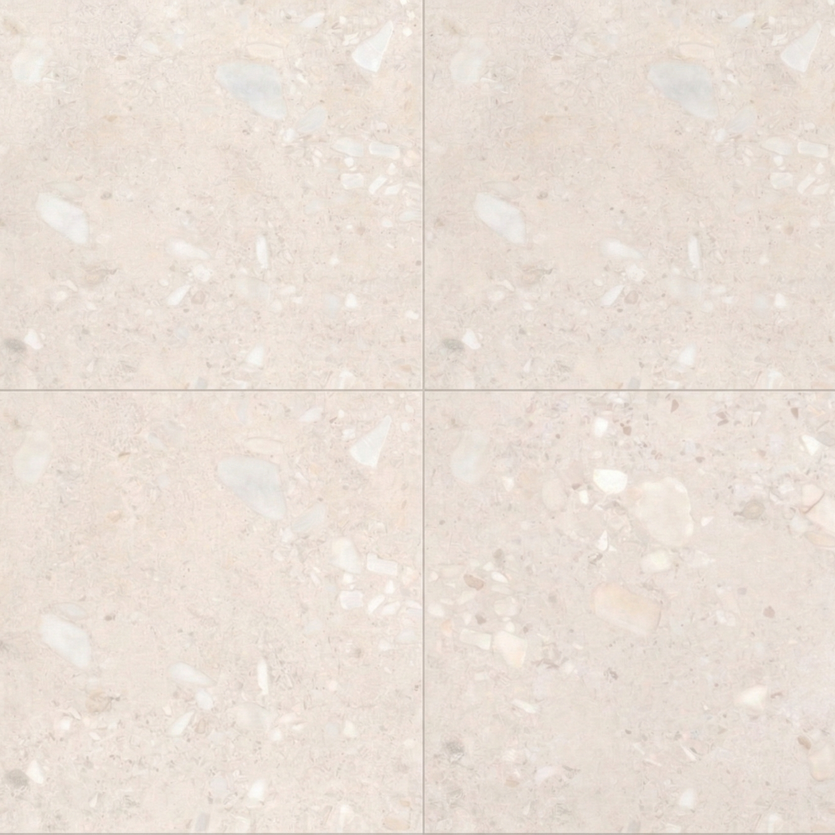 Fiume Stone Moon