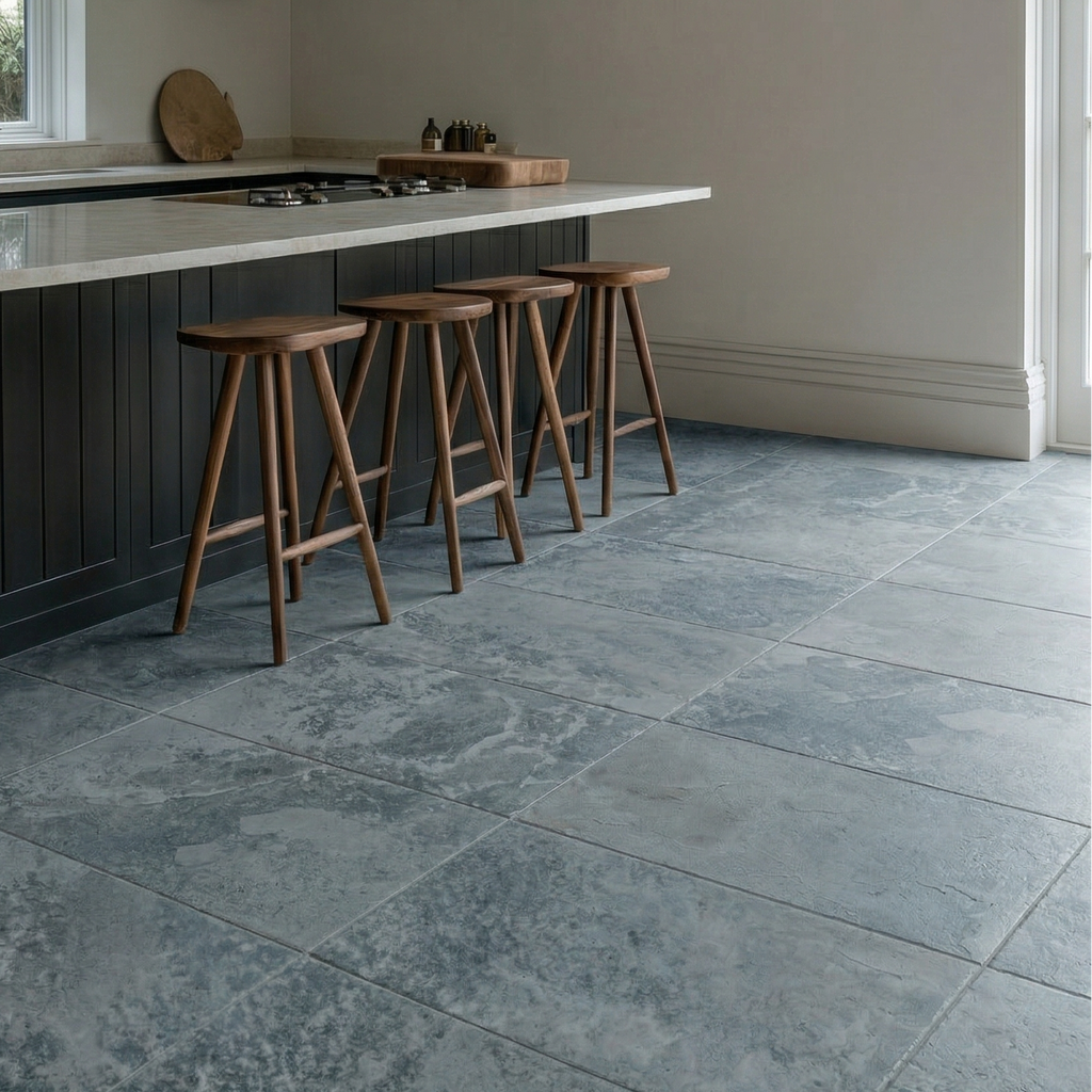 Forma Slate Sage