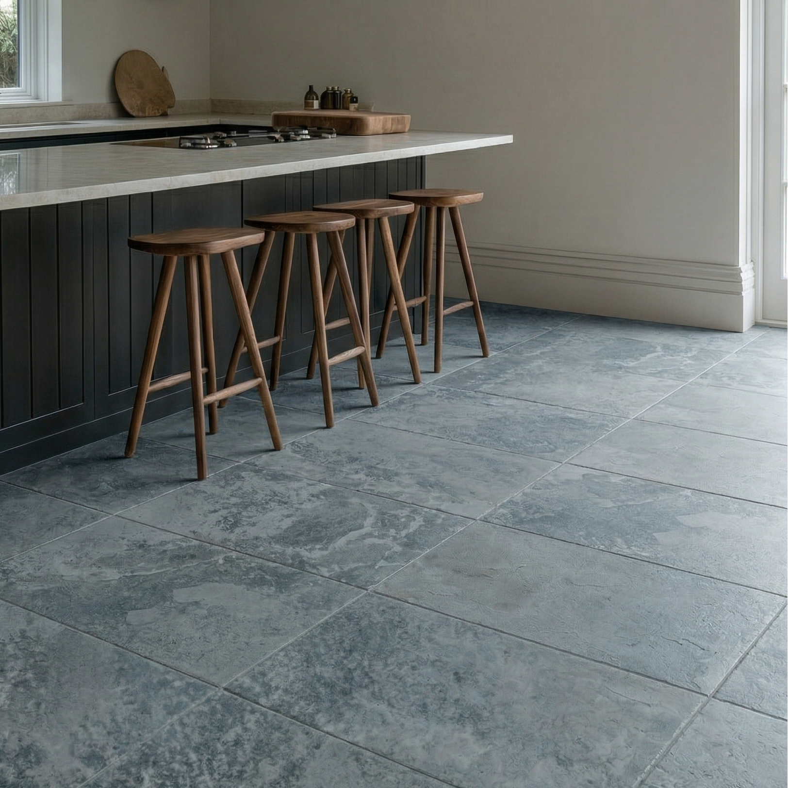 Forma Slate Sage