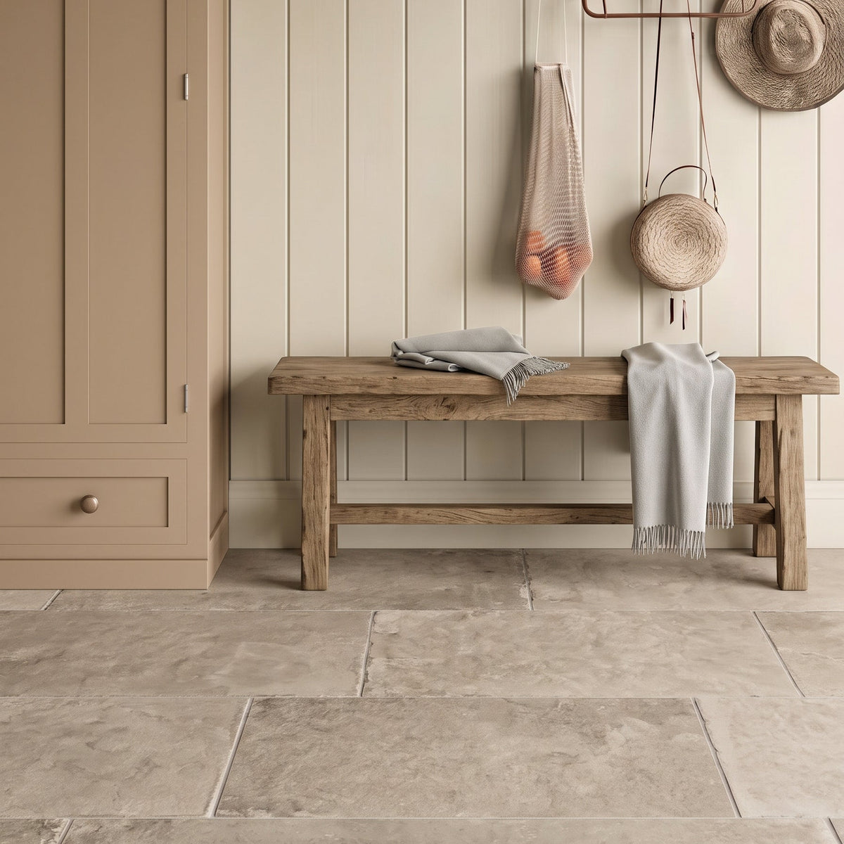 Rutland Gold 900x600