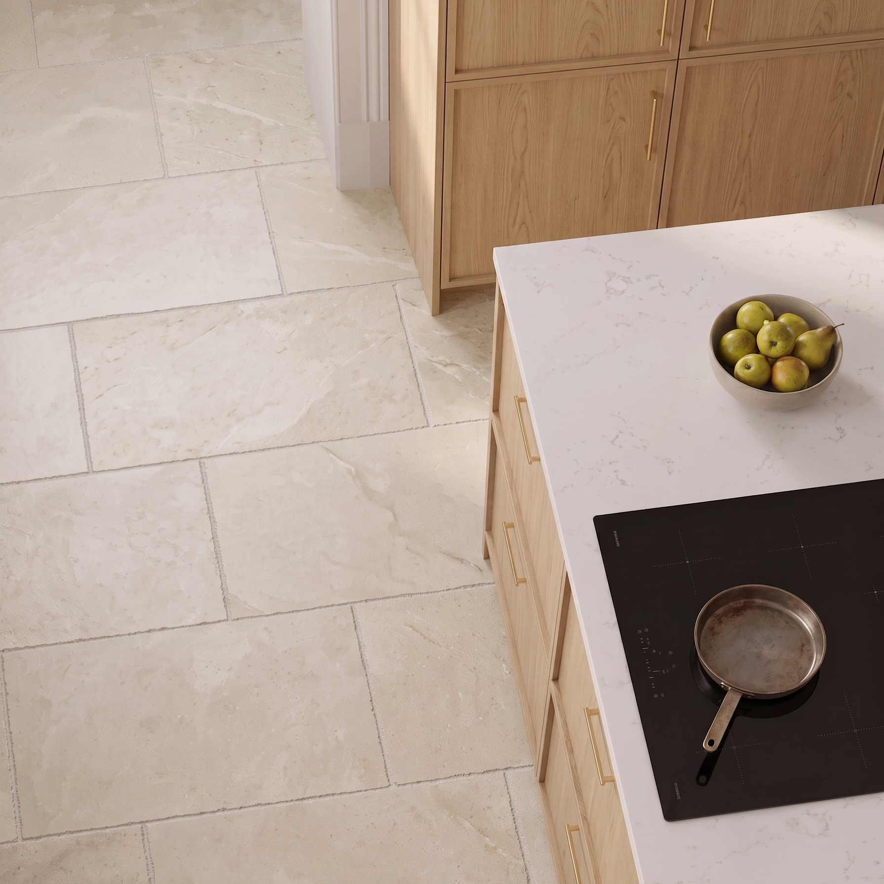 Rutland Gold 900x600