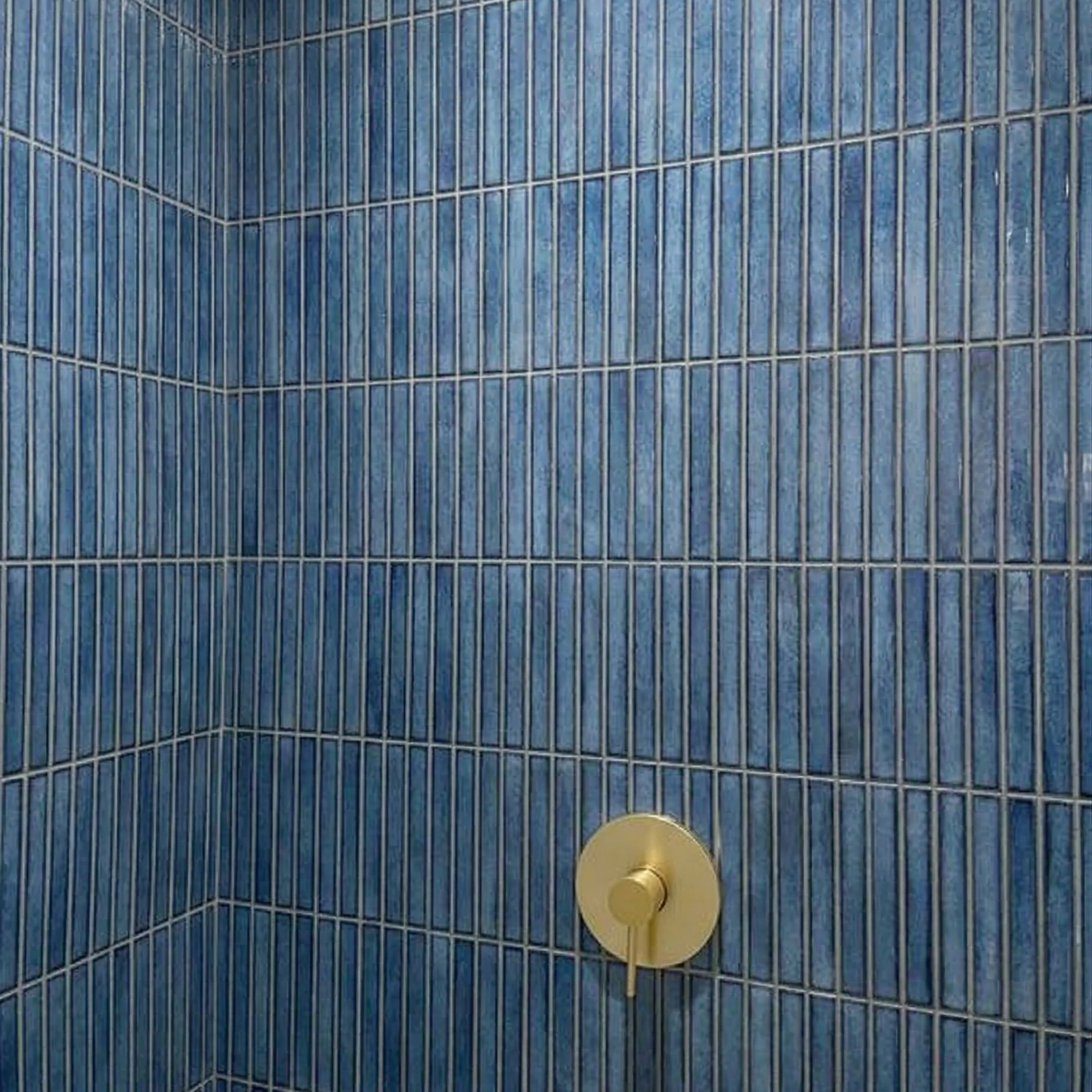 Sequence Ocean Mosaic