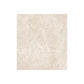Limestone 600mm x 600mm